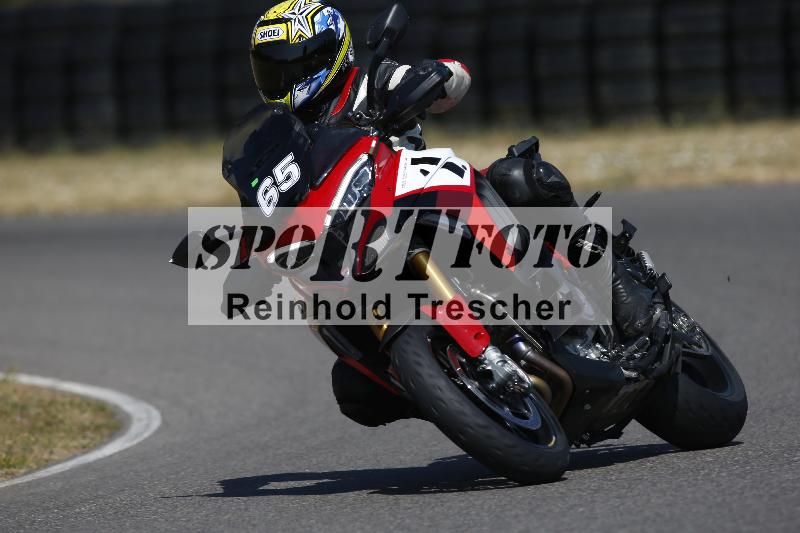 Archiv-2023/33 14.06.2023 MSS Track Day ADR/Gruppe gelb/65
